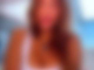 Caroline's Live Sex Cam Show