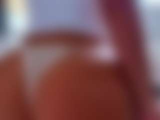 Caroline's Live Sex Cam Show
