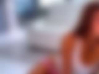 Caroline's Live Sex Cam Show