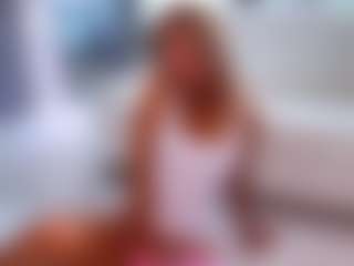 Caroline's Live Sex Cam Show