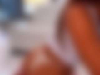 Caroline's Live Sex Cam Show