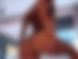 Caroline