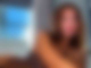 Caroline's Live Sex Cam Show