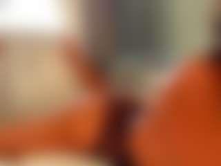 Caroline