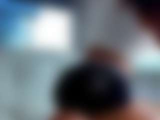 Caroline's Live Sex Cam Show