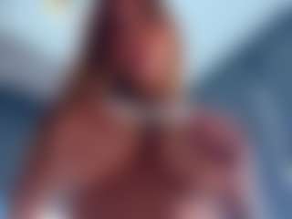 Caroline's Live Sex Cam Show