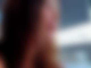 Caroline's Live Sex Cam Show