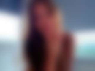 Caroline