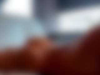 Caroline's Live Sex Cam Show