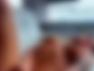 Caroline's Live Sex Cam Show