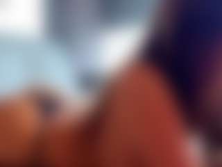 Caroline's Live Sex Cam Show