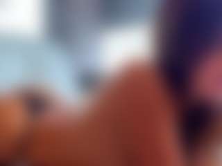Caroline's Live Sex Cam Show