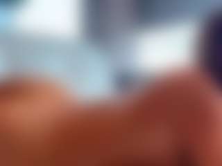 Caroline's Live Sex Cam Show