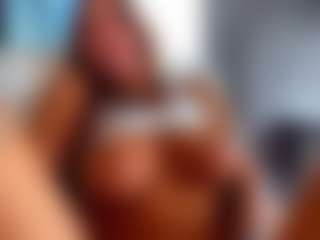 Caroline's Live Sex Cam Show