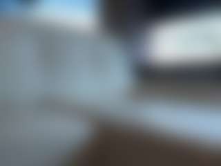 Caroline's Live Sex Cam Show