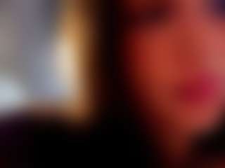 Caroline's Live Sex Cam Show