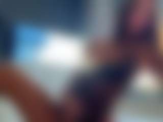 Caroline's Live Sex Cam Show