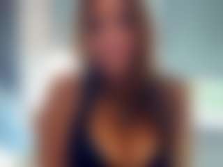 Caroline's Live Sex Cam Show
