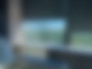 Caroline's Live Sex Cam Show