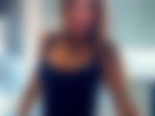 Caroline