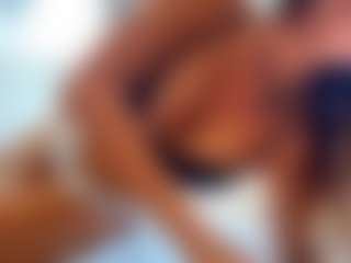 Caroline's Live Sex Cam Show