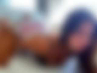 Caroline's Live Sex Cam Show