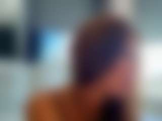 Live cam show with Caroline - Cum on slutload