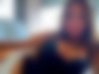Caroline's Live Sex Cam Show