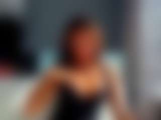 Caroline's Live Sex Cam Show