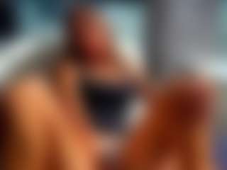 Caroline's Live Sex Cam Show