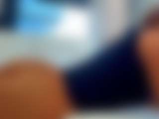 Caroline's Live Sex Cam Show