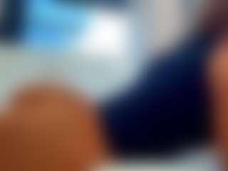 Caroline's Live Sex Cam Show
