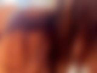 Caroline's Live Sex Cam Show