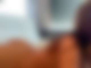 Caroline's Live Sex Cam Show