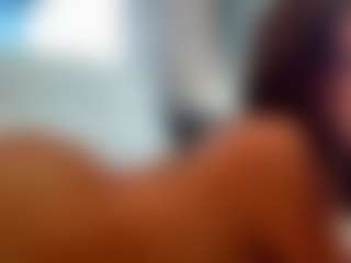Caroline's Live Sex Cam Show