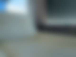 Live cam show with Caroline - Full Nudity on AdultVida.com