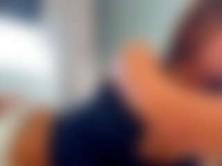 Caroline's Live Sex Cam Show