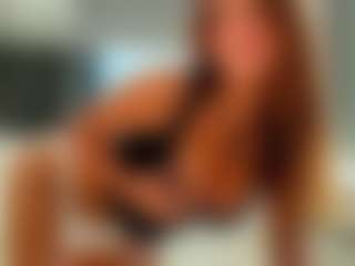 Caroline's Live Sex Cam Show