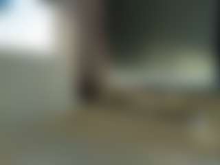 Caroline