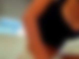 Caroline's Live Sex Cam Show