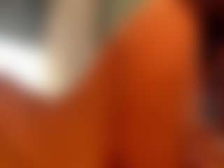 Live cam show with Caroline - Squirt White on https://playwithruby.com | united states