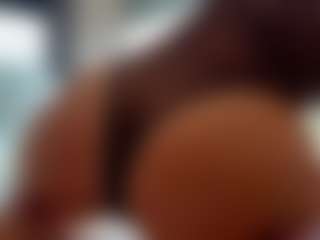 Caroline's Live Sex Cam Show