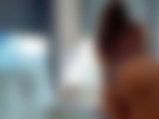Live cam show with Caroline - Dirty Talk on x69.live