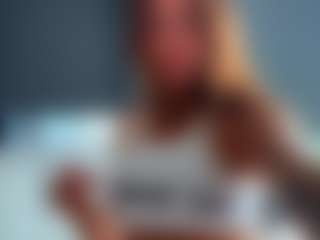 Caroline's Live Sex Cam Show