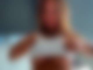 Live cam show with Caroline - Anal White on Adult Interactions | united states