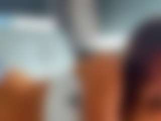 Caroline's Live Sex Cam Show