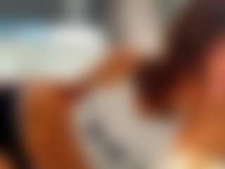 Caroline's Live Sex Cam Show