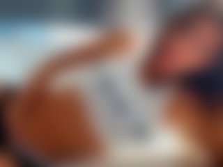 Caroline's Live Sex Cam Show