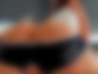 Caroline's Live Sex Cam Show