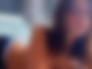 Caroline's Live Sex Cam Show